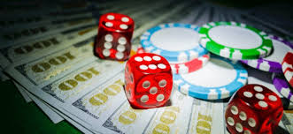 Вход на зеркало Casino RioBet