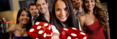Зеркало Casino RioBet